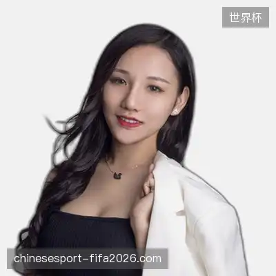 熊诚