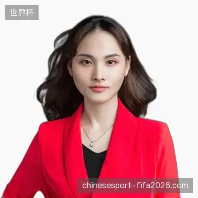 叶承瑞