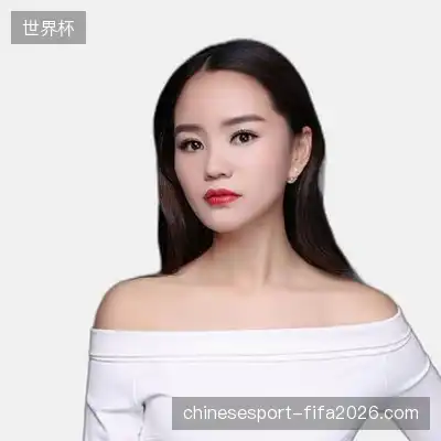 赵梓雨